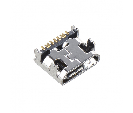 Conector Incarcare/Date Samsung Galaxy Fame S6810