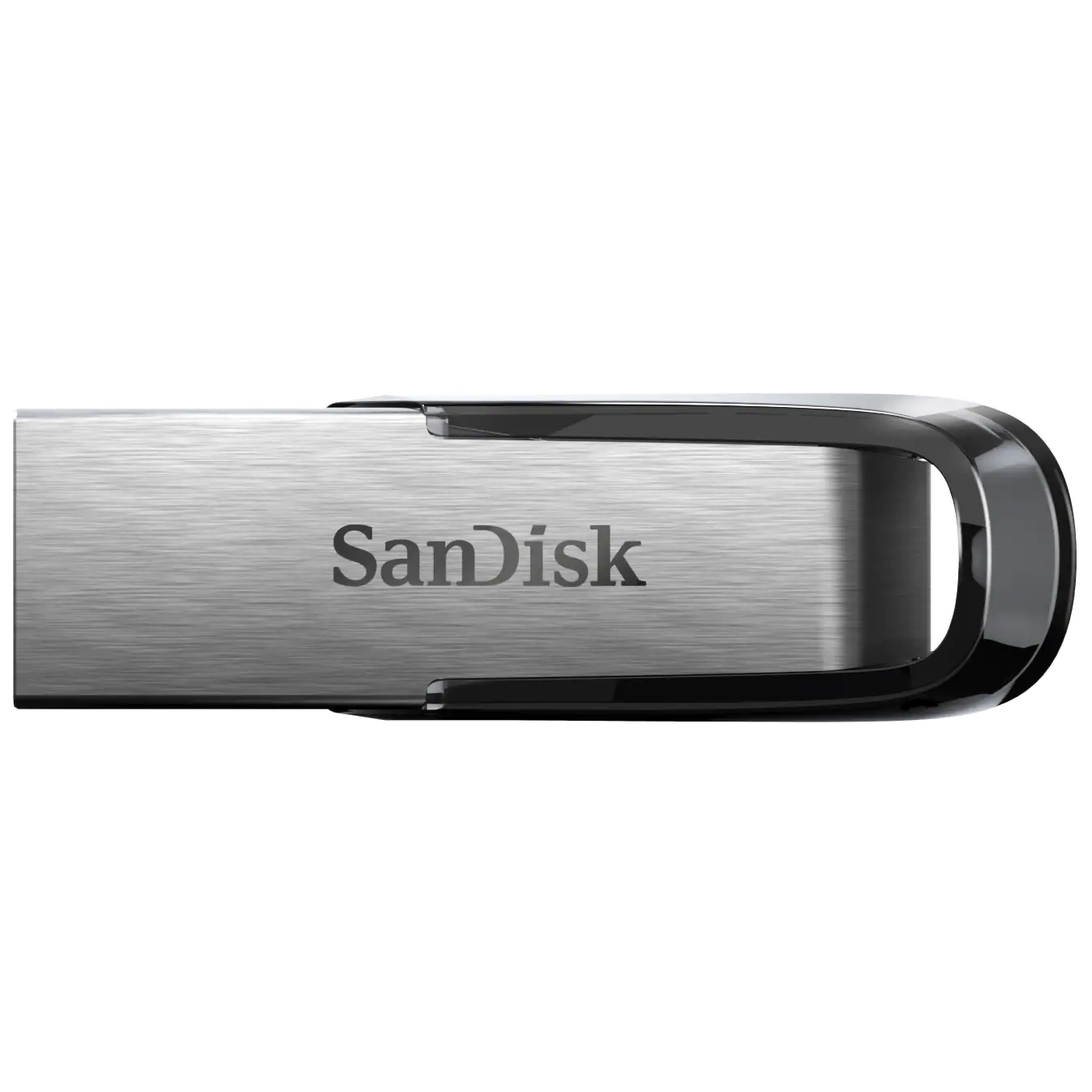 Memorie Externa SanDisk Ultra Flair USB 3.0 32GB
