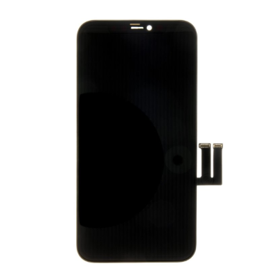Display Cu Touchscreen si Rama Apple iPhone 11, Incell